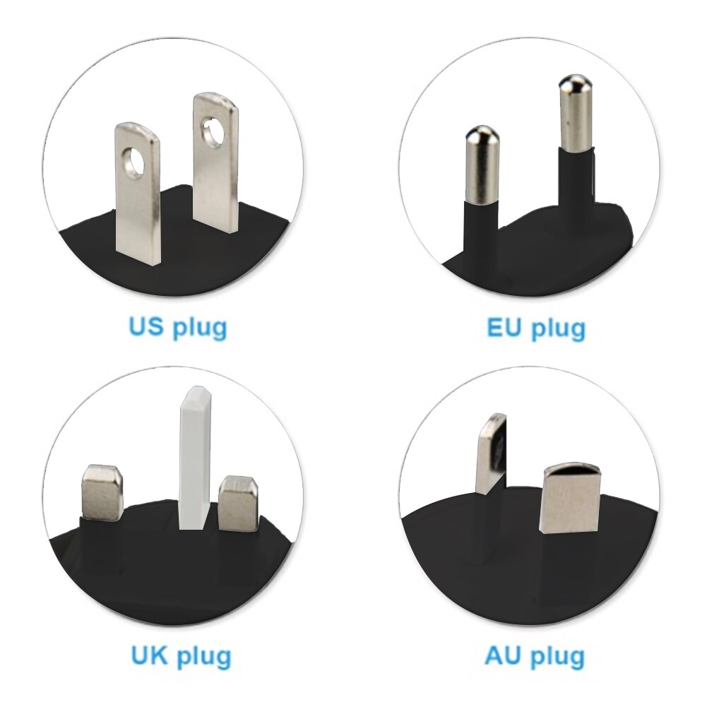 5x1 Converter Home Laptop Video Switcher 3D Office HDMI Audio Extractor Remote Control Power Adapter DVD Arc 4K TV PC