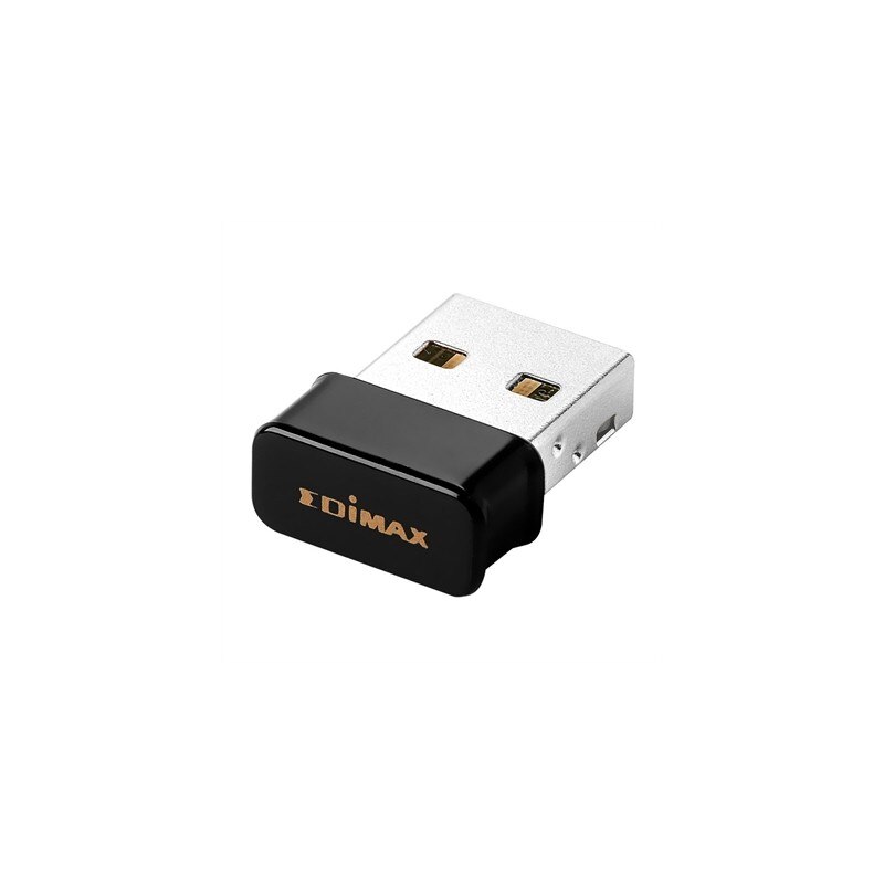 Edimax EW-7611ULB N150 + Bt Usb Wifi Netwerkkaart