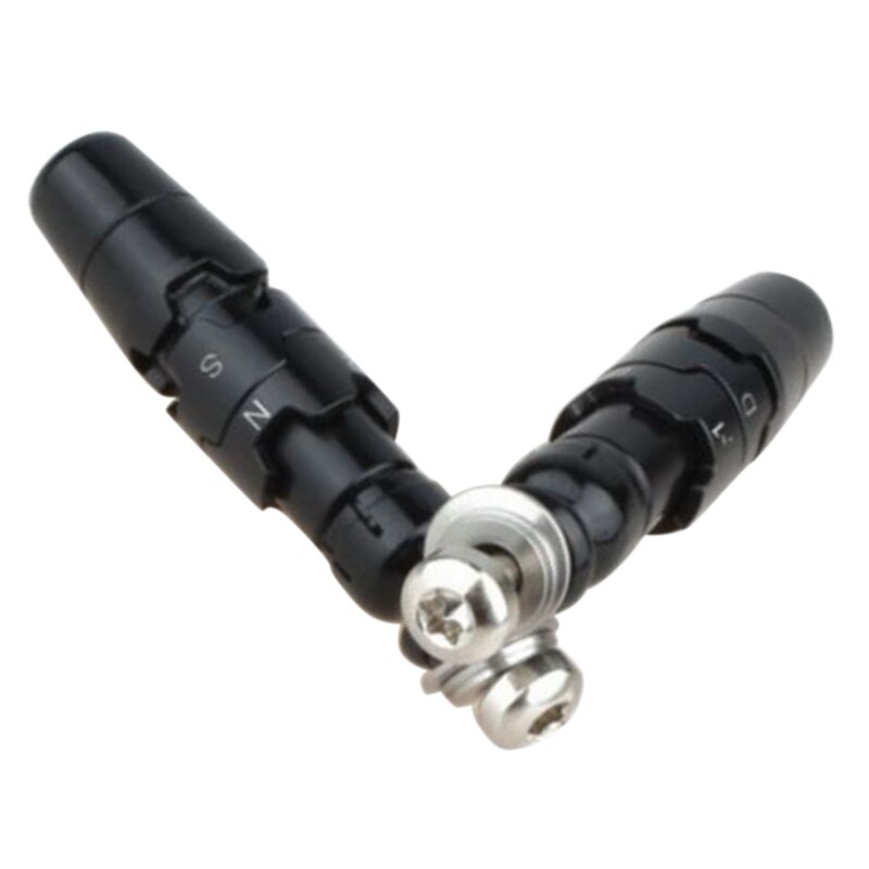 335 Golf Shaft Adapter Sleeve Voor Callaway Big Bertha Alpha 815 Xr Xr Pro Mvi-Ing