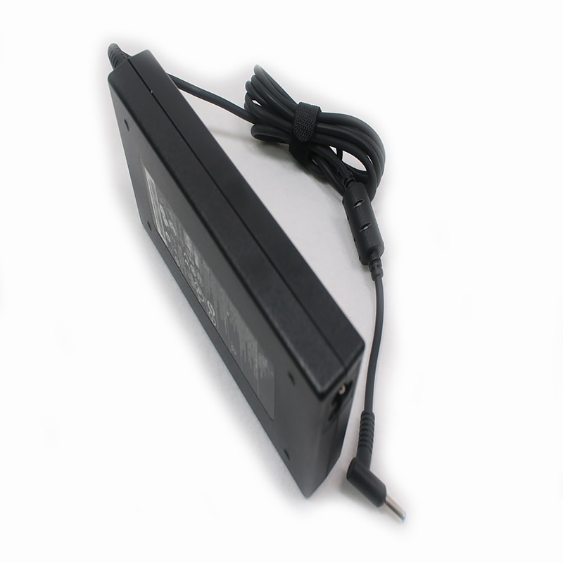 Slim 19.5V 7.7A 150W laptop ac power adapter charger for HP ZBook 15 697317-001 A150A05AL ADP-150TB A TPC-LA52