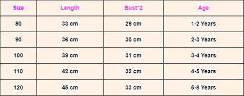 Multitrust Brand Toddler Baby Boys Girls Cotton Cardigan Hoodies Tops Outerwear Coat Yellow Green Clothes