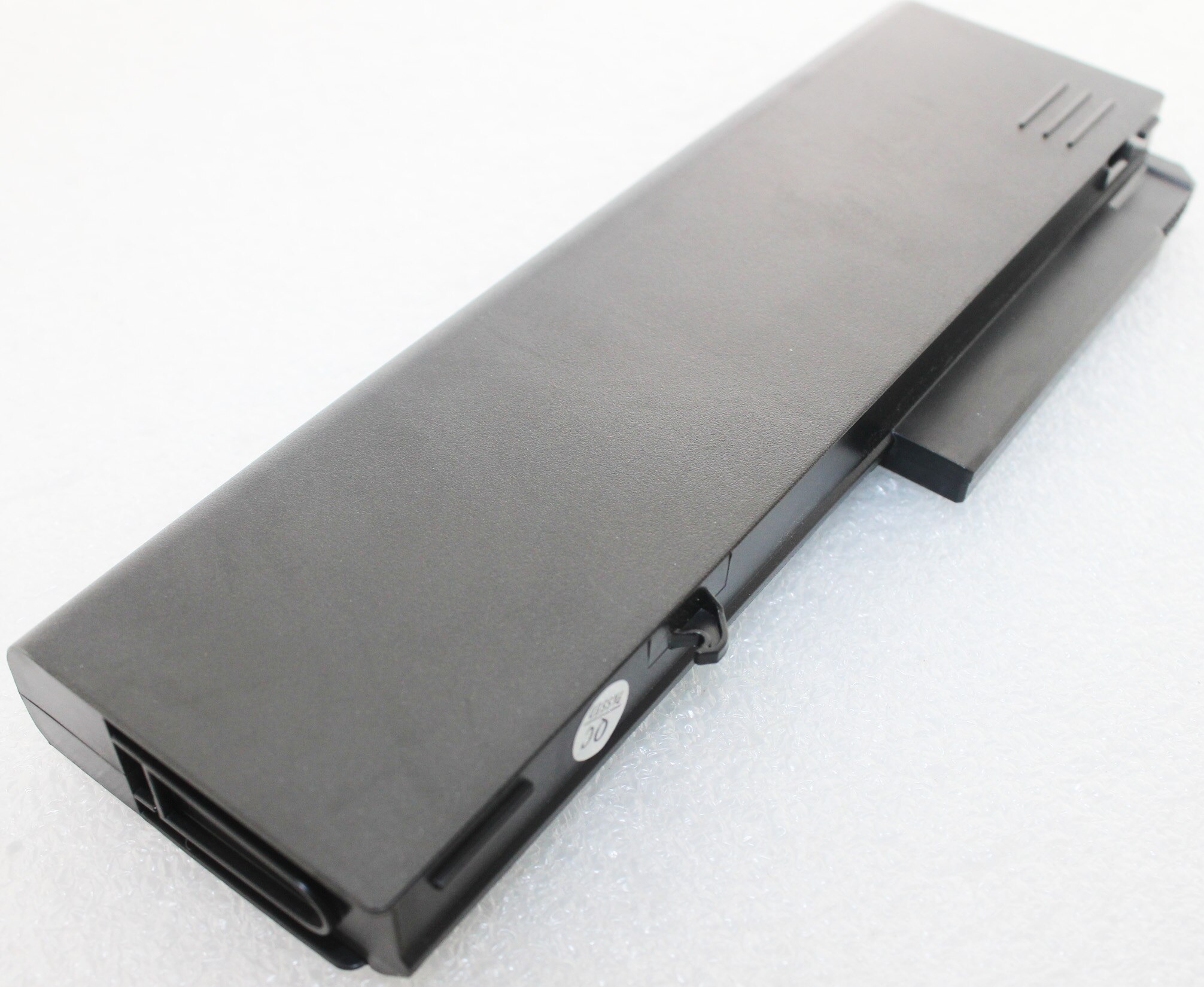 9CELL Laptop Battery For Hp Compaq 6910p 6510b 6515b 6710b 6710s 6715b 6715s nc6120 NC6105 NC6110 nx6125 nx6130 nx6140 nx6310 PC