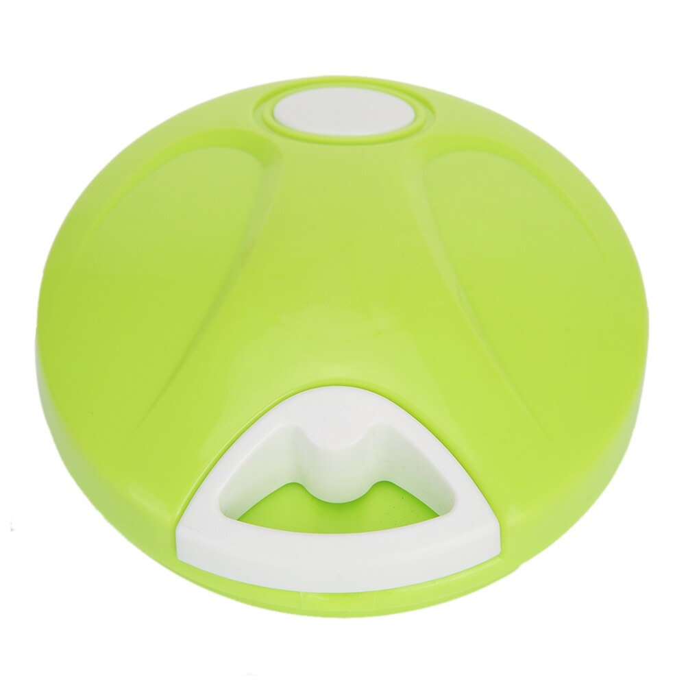 Coupe-pommes de terre et légumes manuel, accessoires de cuisine, hachoir à fruits et légumes, broyeur à aliments, accessoires de cuisine