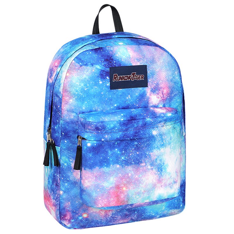 Saco para homens mochilas escolares para scencenouras mochila estilo preppy feminino pacote de volta grande capacidade viagem portátil bagpack senhora