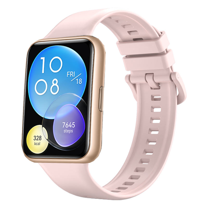 Silikon Band Für Huawei Uhr passen 2 Gurt Smartwatch Armbinde Metall Schnalle Sport Ersatz Armbinde Huawei Uhr passen 2 Correa: Schwarz Weiß