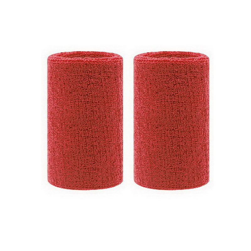 muñequeras tenis hombre mujer, sudor muñequeras deportivas de 2 piezas, sudor, muñequera baloncesto,protector de muñeca para tunel carpiano ,voleibol, padel, crossfit,Fitness, muñequeras de gym,basquetball accesorios: Verde claro
