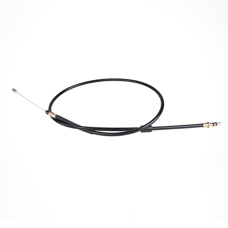 Baificar Brand Genuine Brake Line Brake Cable For Aeolus S30 H30