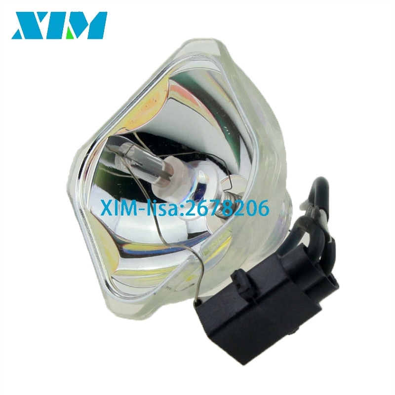 UHE-200E2-C Replacement Projector Lamp for ELPLP50 ELPLP53 ELPLLP54 ELPLP57 ELPLP58 ELPLP60 ELPLP61 ELPLP56 ELPLP67