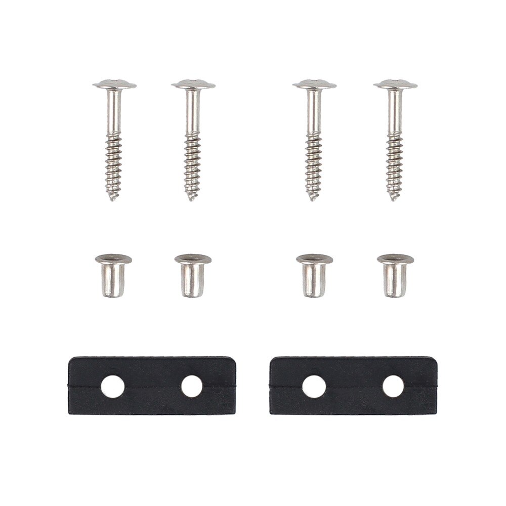 Justech 20kg Metal Gear RC Servo Motor Waterproof High Torque For Airplane Helicopter Boat Car DC Digital Servo Motor