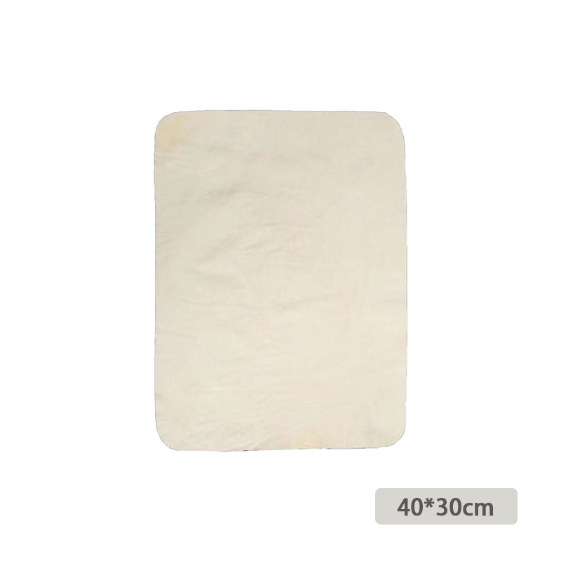 20x20cm 30x30cm 30x40cm Auto Reinigung Tuch Gämse Leder Auto Waschen Handtuch saugfähigen Glas Sauber Hirschleder Handtuch Schnell Trockenen Handtuch: Blau