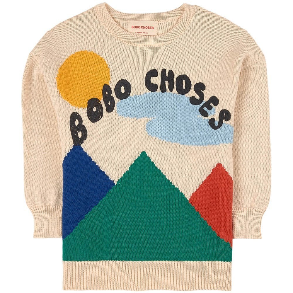 Pantalones vaqueros para niñas, monos BOBO, Camiseta de algodón para niños, suéter blanco, ropa para jóvenes, ropa para niños 2022: Negro / 90