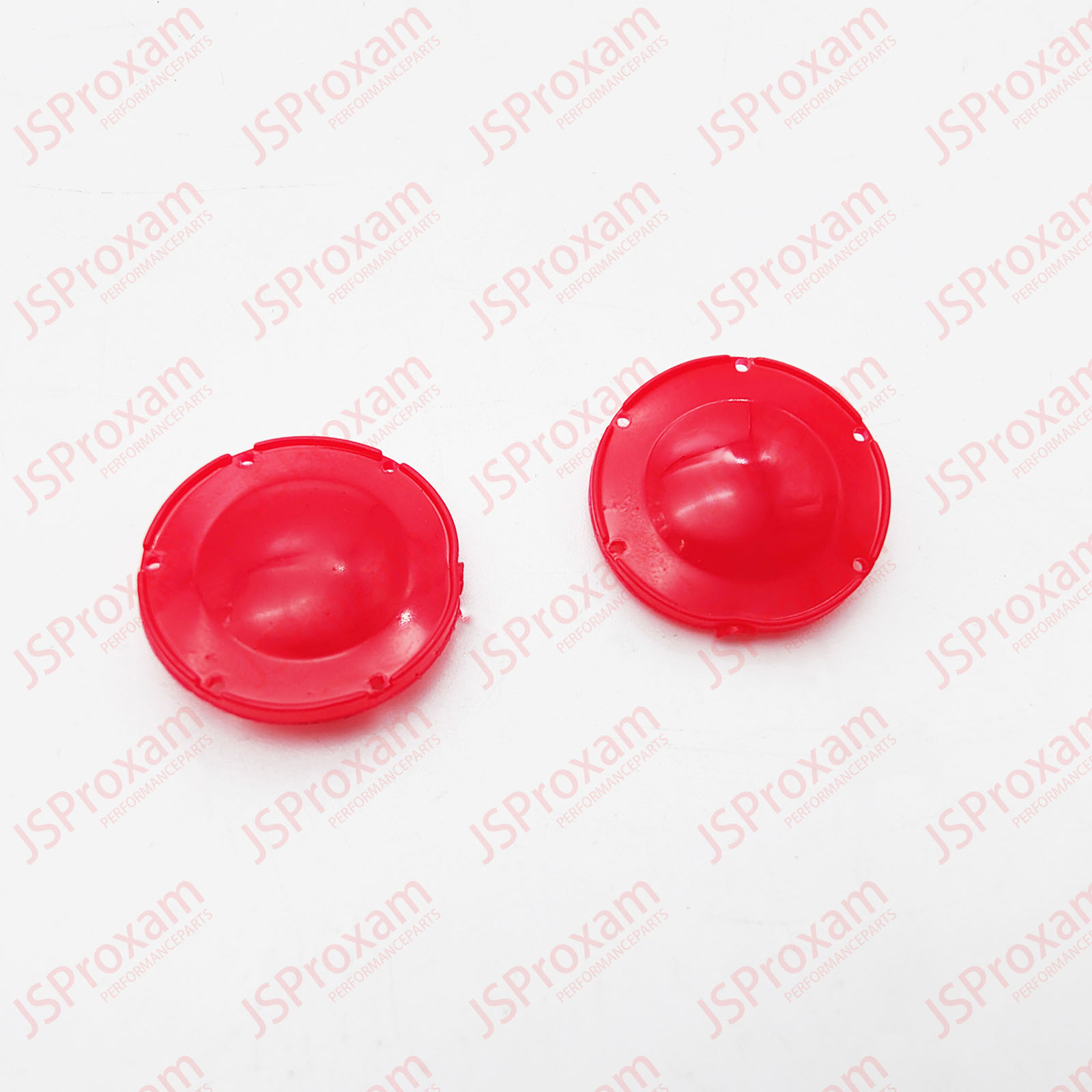 2PCS 277000306 Replaces Fit For SeaDoo GS GSI GSX GTI GTX HX LRV RX Start Stop Switch Button Cover