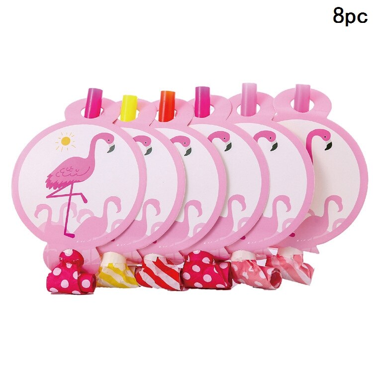 Juego de vajilla desechable de flamenco rosa para niños y niñas, servilletas, vasos, servilletas, decoración de feliz cumpleaños: Caqui oscuro