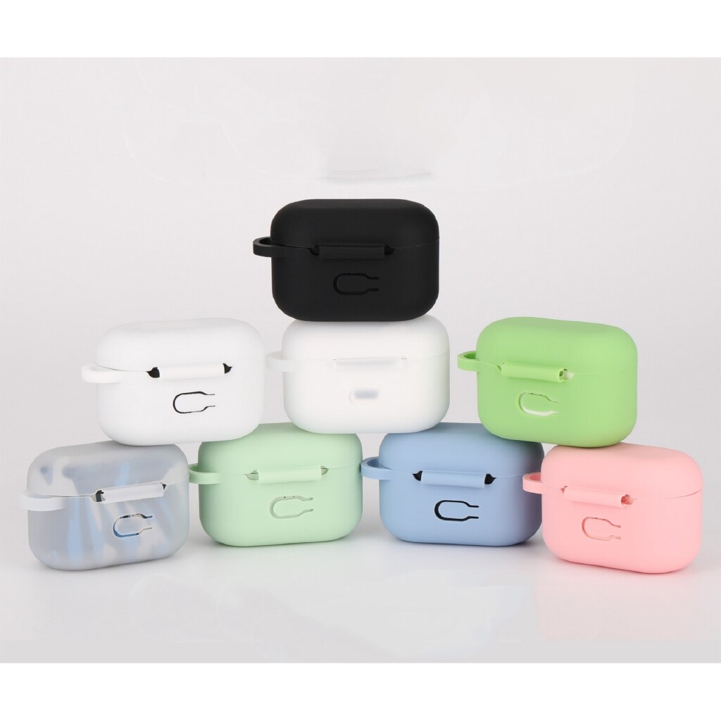 Beskyttende etui til sabbat  x12 pro &amp;  e12 ultra bluetooth trådløst headset cover tpu silikone taske til høretelefoner