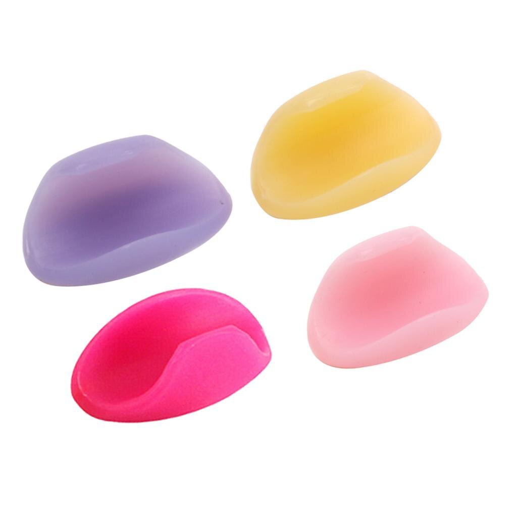 Pattex siliconenkit universeel 300ml transparant kopen? Voegkitten
