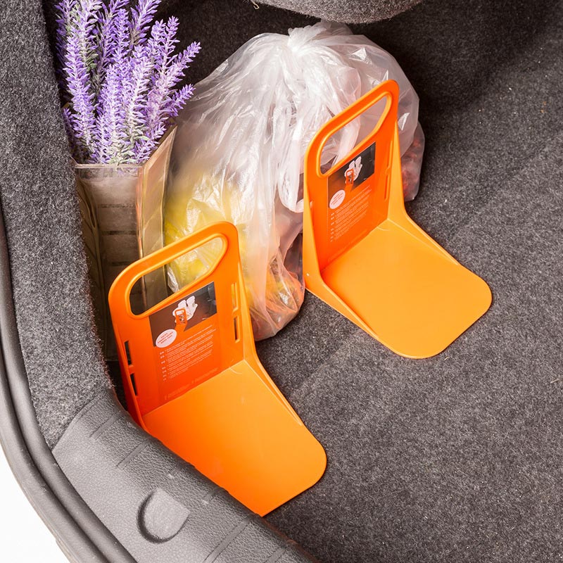 2 stuks verstelbare hondenautogordels, hondenautoharnas, schokbestendige, elastische gewatteerde huisdierveiligheidsgordel voor auto, voertuig (zwart zwart
