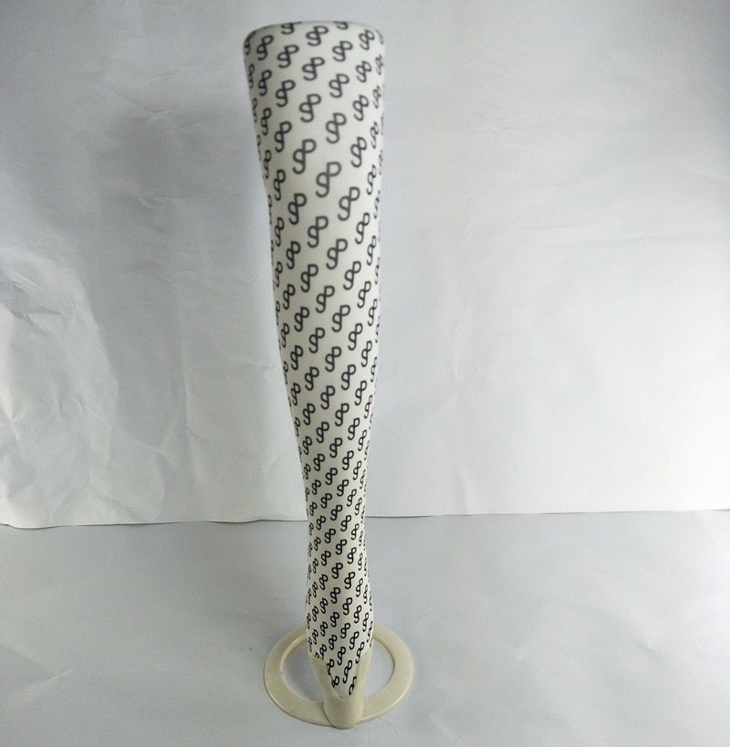 Elastische Vrouwen Panty Dames Panty Vrouw Panty Mode Wit stocking Strakke Panty