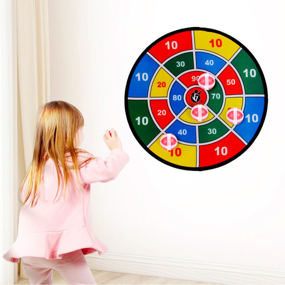 12 stuks speciale kleverige, nuttige pasta, educatief speelgoed, interactieve benodigdheden voor kinderen en peuters