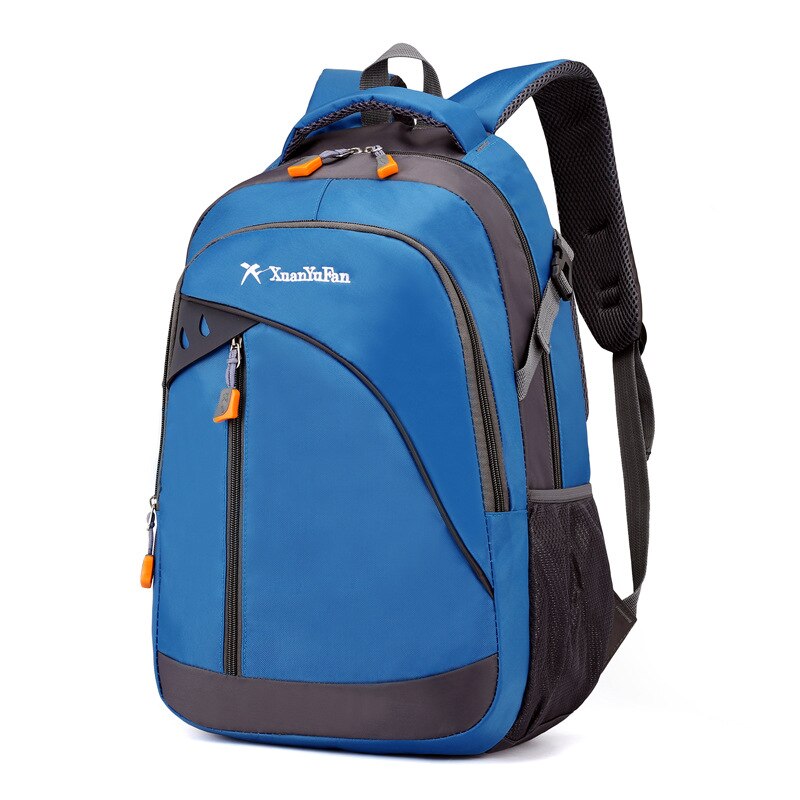 Kinderschooltassen orthopedische rugzak schooltas waterdichte schooltassen voor meisjes jongens kinderen schoolrugzakken mochila escolar