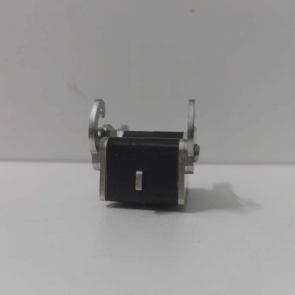 Manual Bucket Changer Quick Release Excavator Bucket Modification Kit for Huina 350/550/560/580/592/593/594/1580 RC Excavator