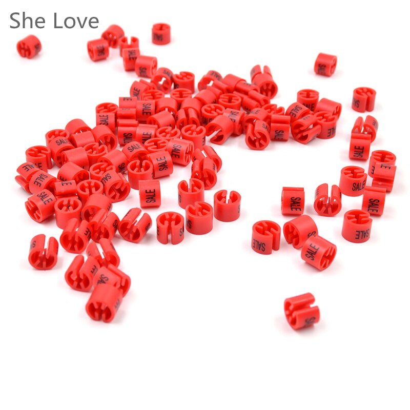 chzimade-100-stuks-gekleurde-plastic-size-marke-ha-grandado