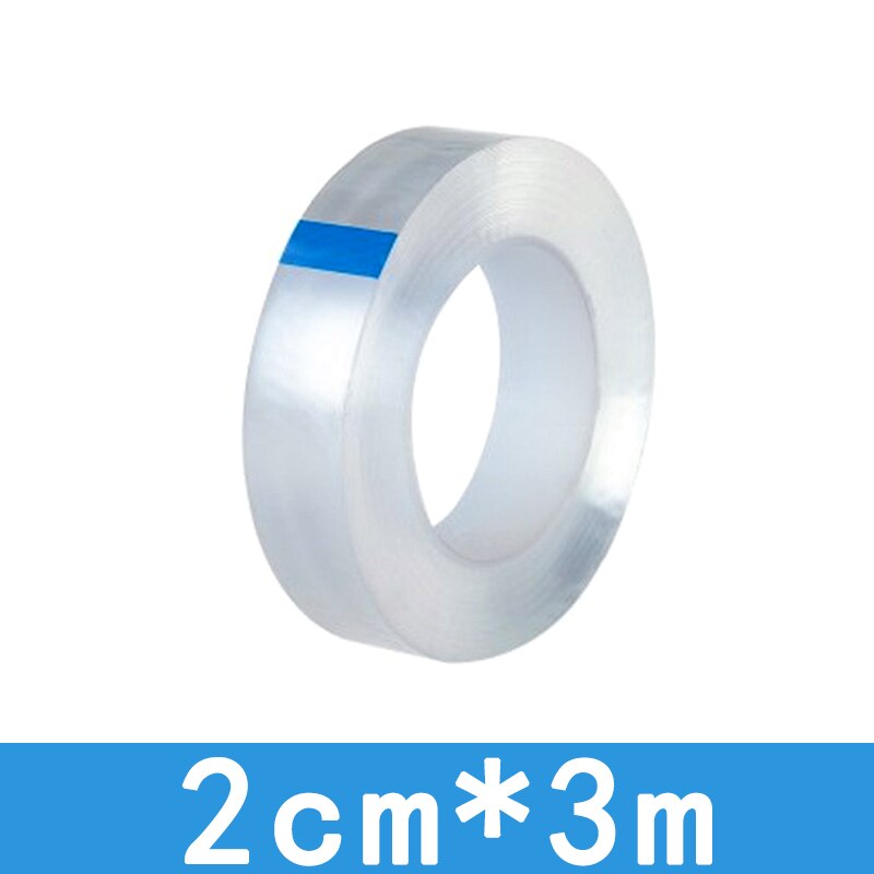 Wall Corner Line Sticker Ceramic Sticker PVC Waterproof Kitchen Tape Bathroom Accessories Self Adhesive Transparent Stickers