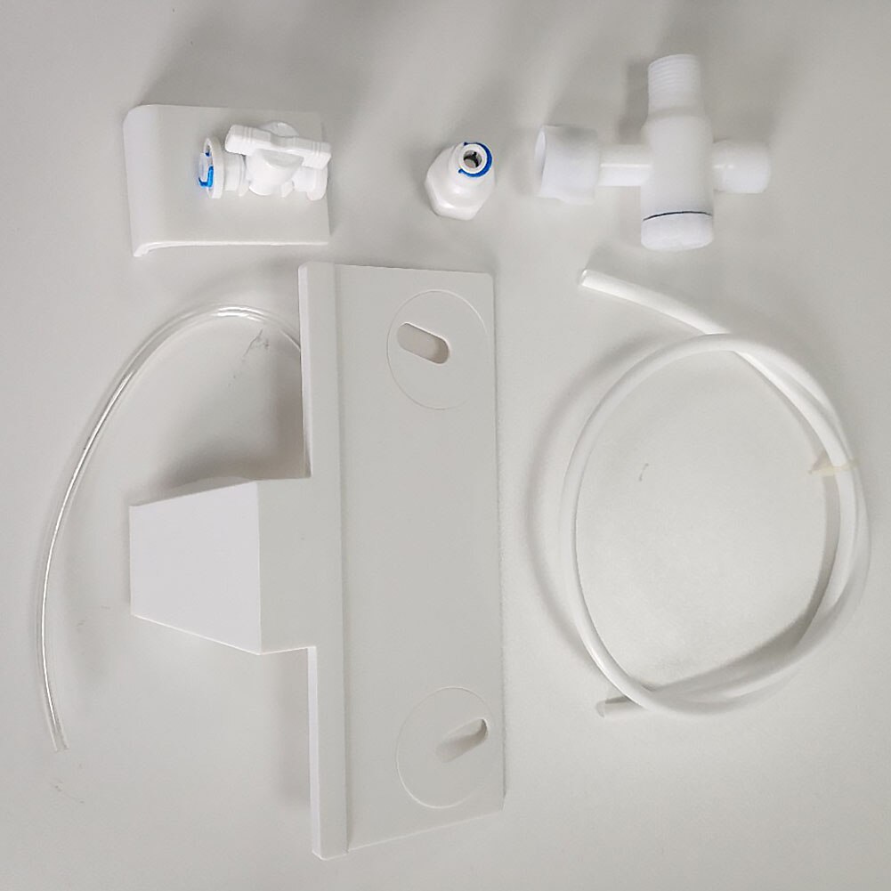 Elektronische Bidet Toiletbril - Bidet Bril - Hygiënische Toiletbril