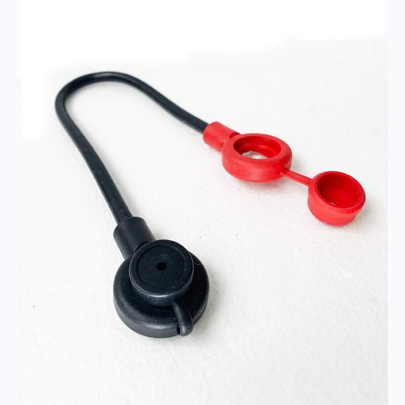 50A battery pack insulated cable