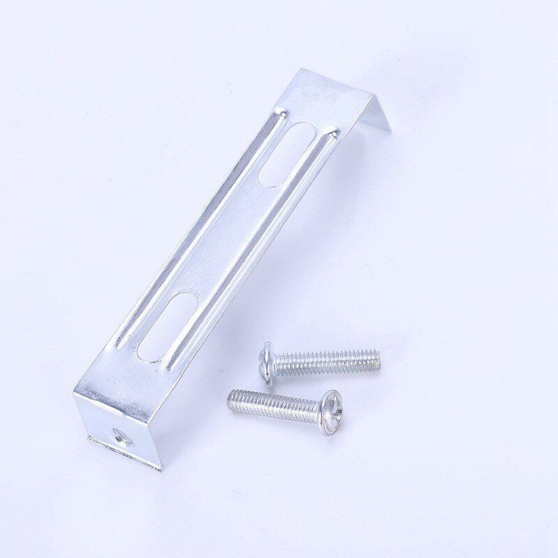 lamp base concise style modern Ceiling Plate Wooden ceiling holder e27 Lamp fitting chandelier Base DIY lighting accessories