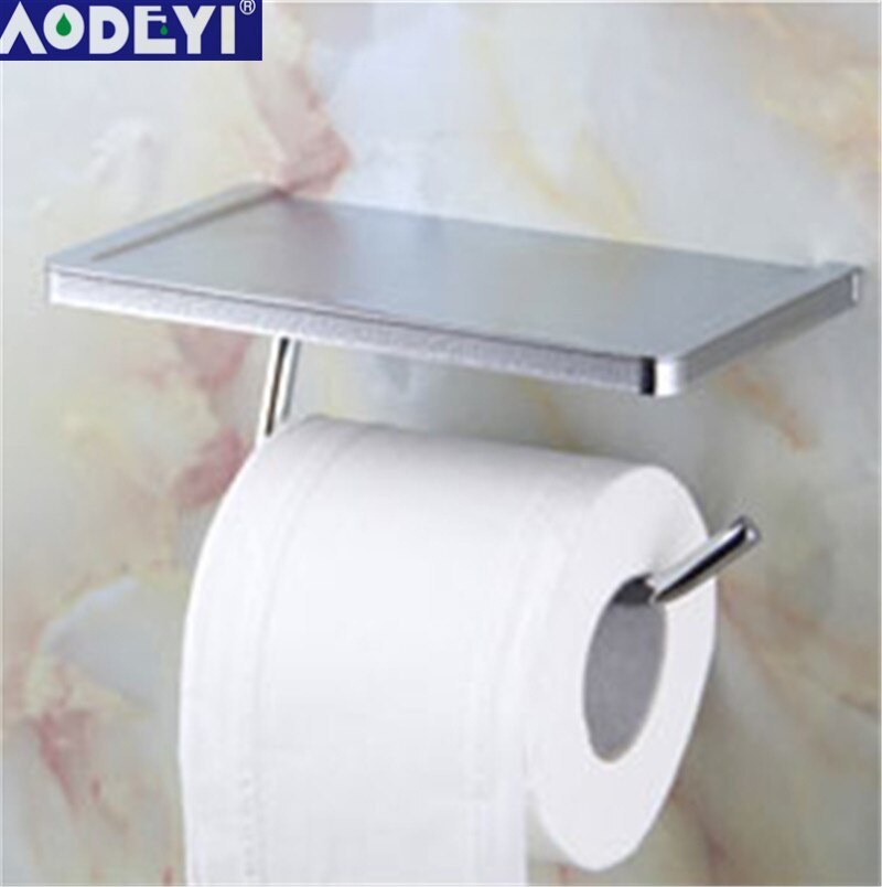 AODEYI 24K Gold ORB Chrome & Crystal Wall Mounted ... – Vicedeal