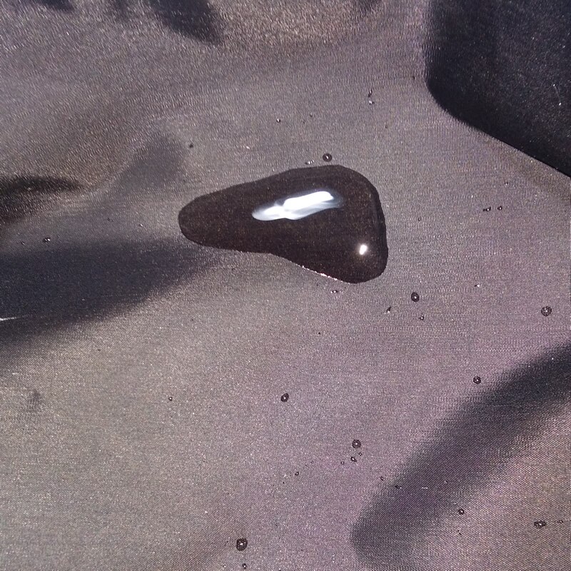 diesel engine cover oil gasoline Generator electric generator dynamo Cover