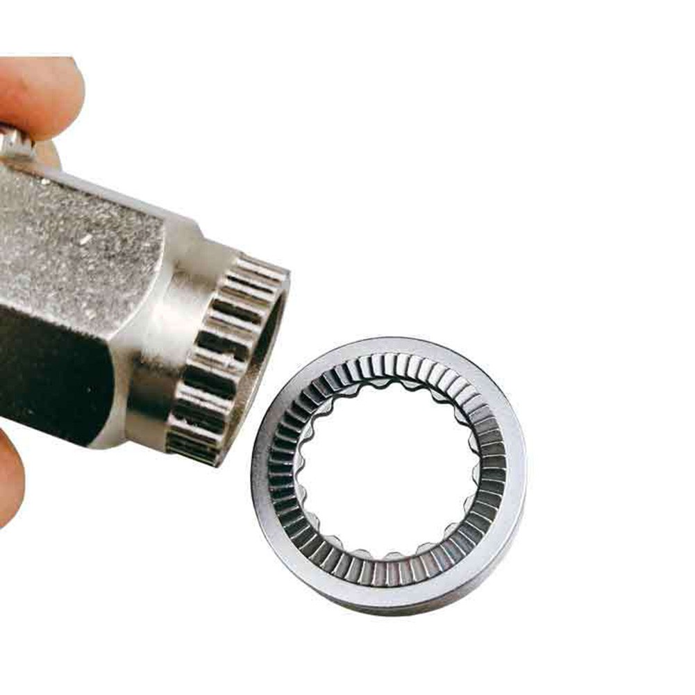 Fiets Eheel Hub Lichaam Demontage Tool Voor Dt Zwi... – Vicedeal