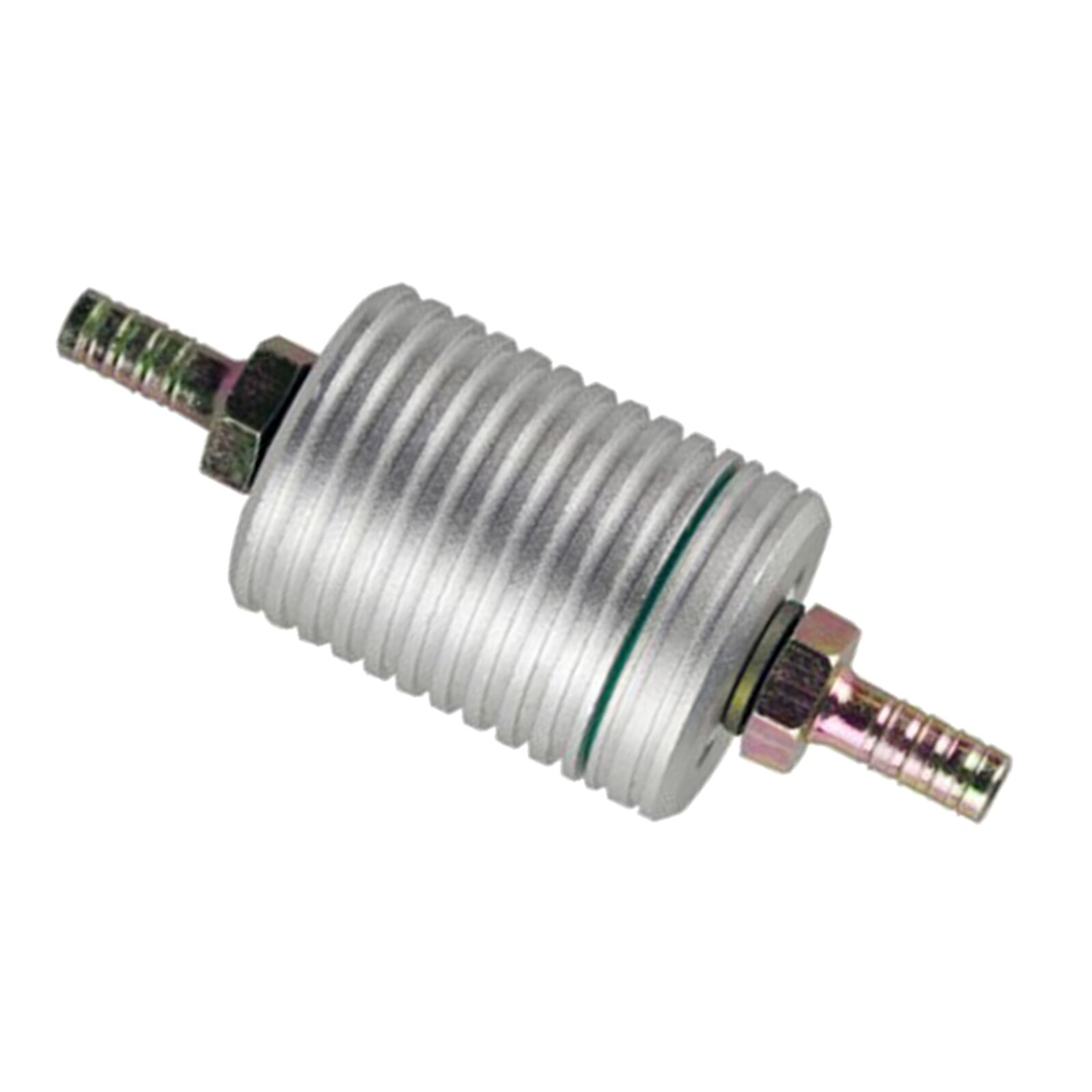 Motorrad Externe Öl Kühlsystem Filter Ersatz Teile Motorrad Zubehör