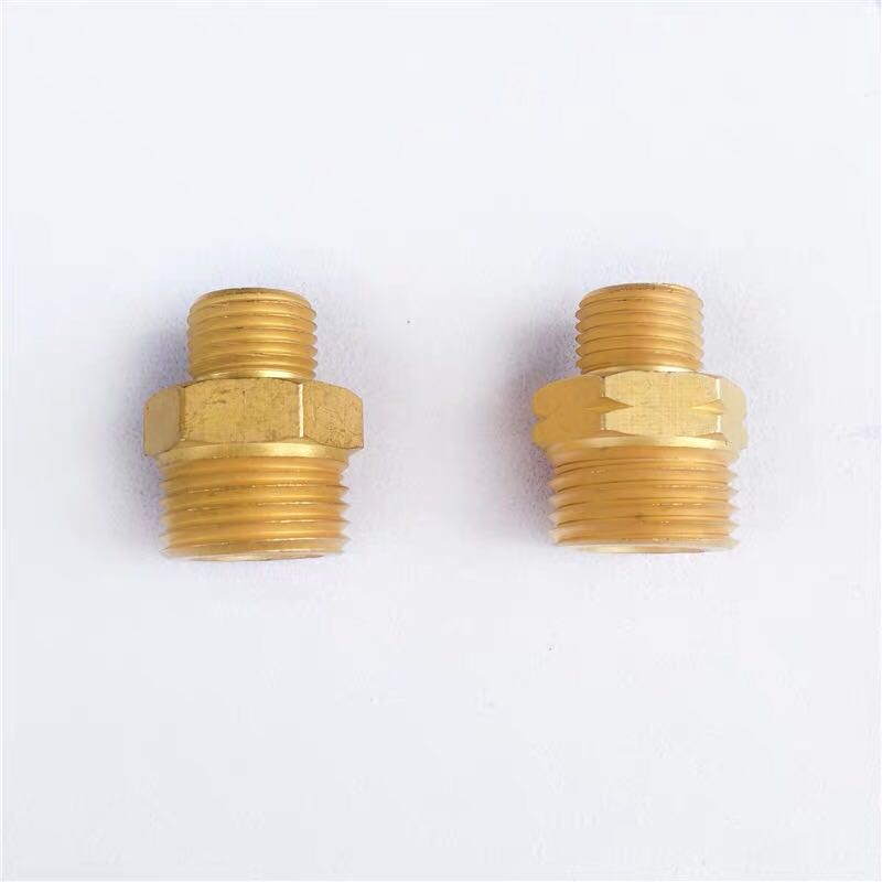 Soldering Cutting Torch Mini Welding tool Little Smith Gas Torch Jewelry Tools 1 Set with 5 Tips Connetor with Oxygen butane: short adapter 1 pair