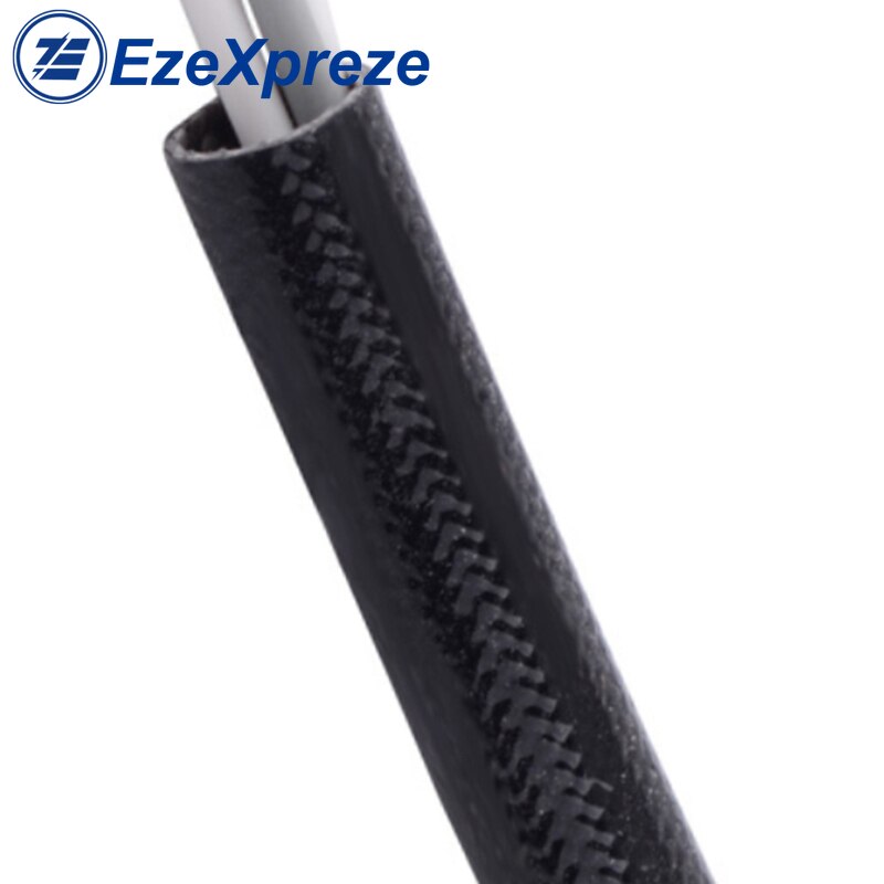 4- wrie universal bil lambdasonde oksygen  o2 eksossensor 234-4209 for toyota chevrolet autodeler tilbehør