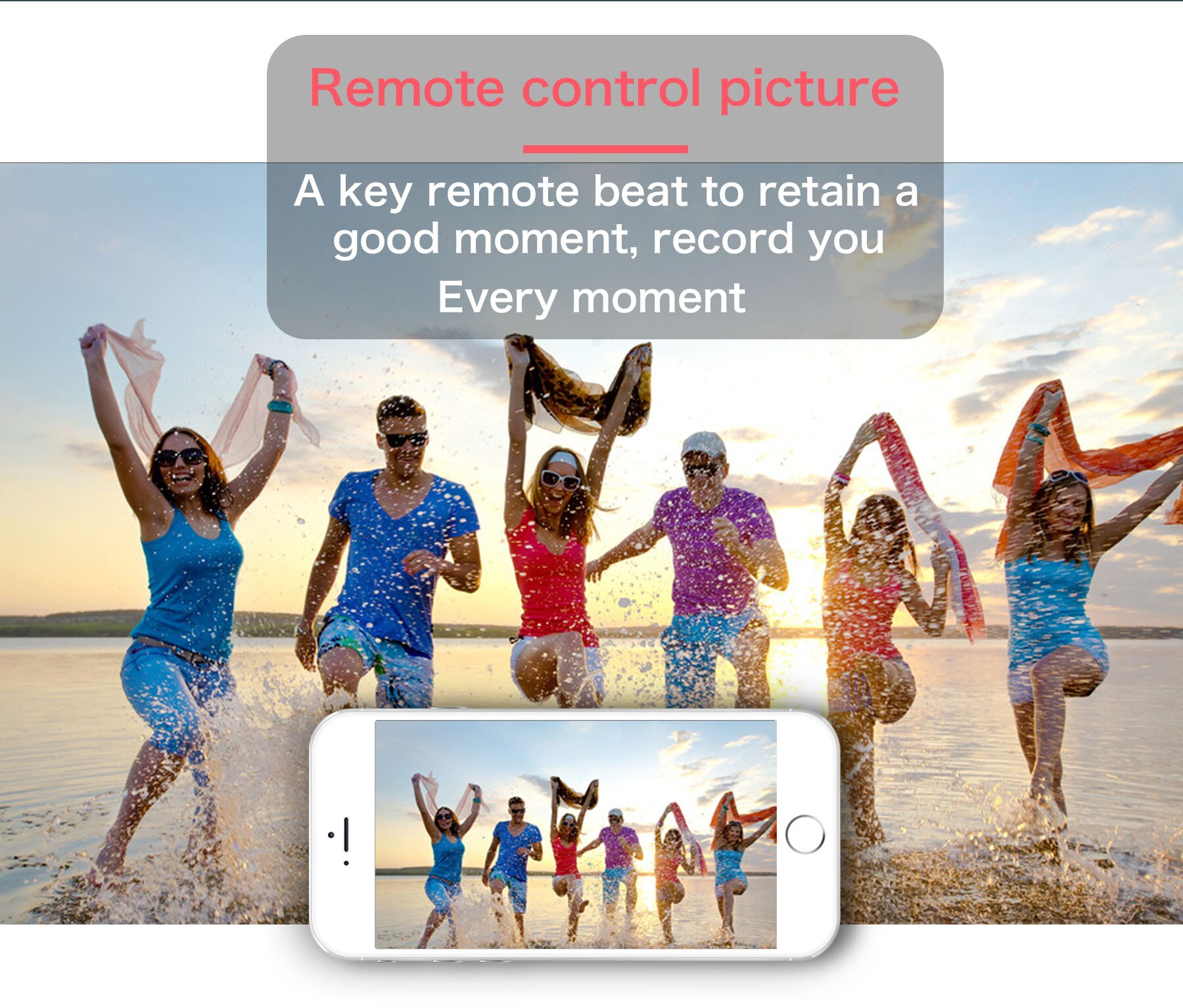 Smart band Wristband Heart Rate Monitor Smart Fitness Bracelet Blood Pressure Waterproof IP67 Fitness Tracker Watch smartband