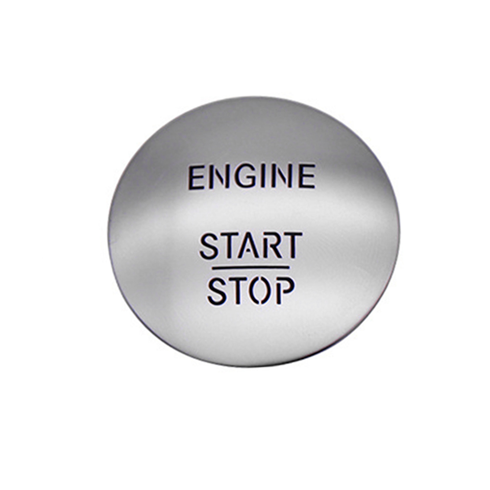 Auto Motor Start Stop Keyless Motor Start Alarmsys... – Grandado