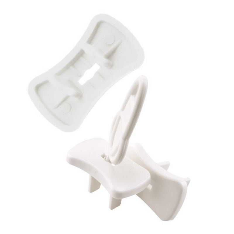 Baby proofing (24 plugues + 4 botões), soquete plug capa para proteção do bebê, soquete capa, protetor de plugue de 2 furos para proteger a criança