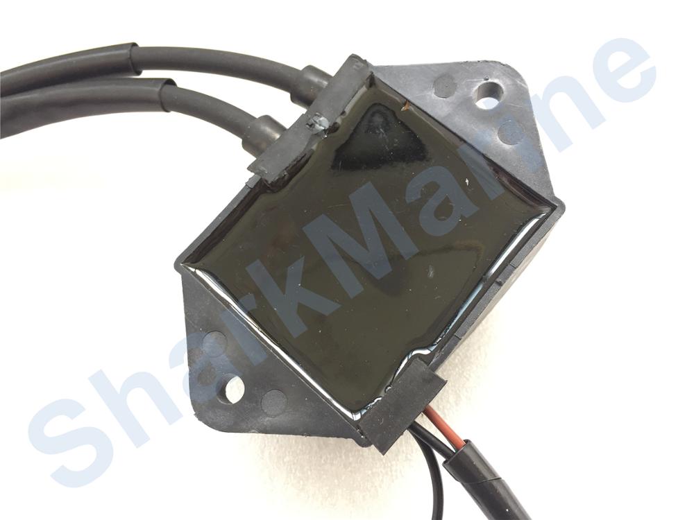 Not-Aus-Schalter Lanyard Für Suzuki Außenborder - Mit Sicherheitshaken