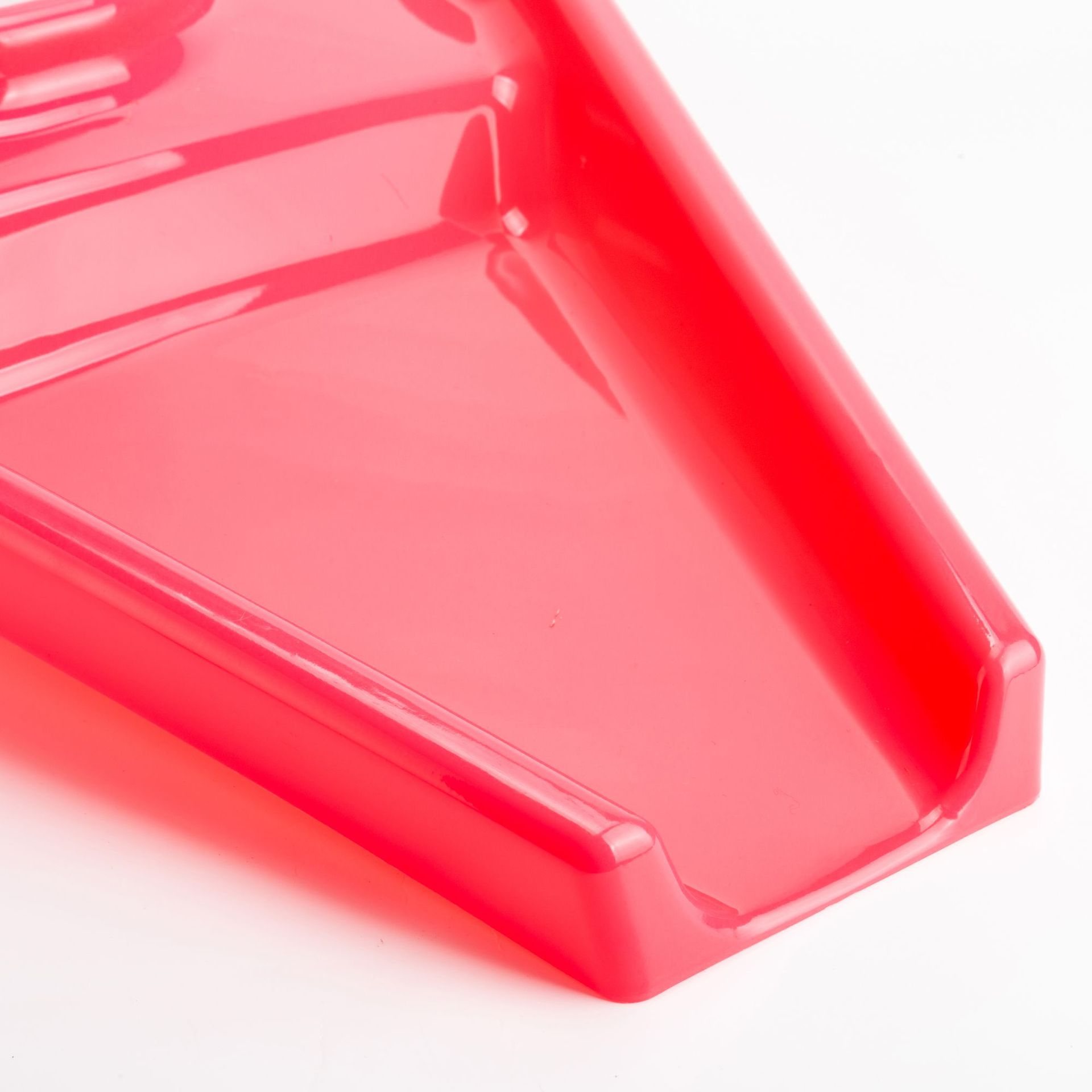 Portable Hair Wash Sink Basin Shampoo Tray Backwash Washing Bowl Salon Home Hairdressing Tool Hair Care Styling Supplies