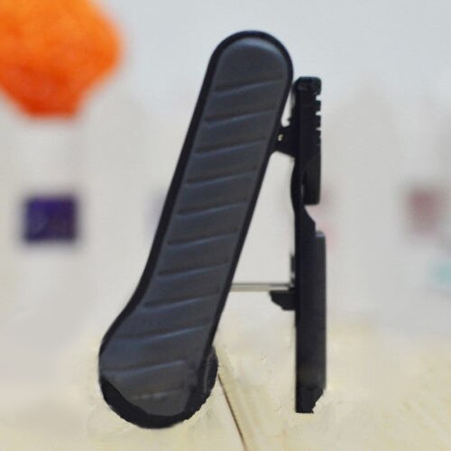 Large LCD Digital Screen Kitchen Timer Count-Down Back Stand Clock Loud Alarm