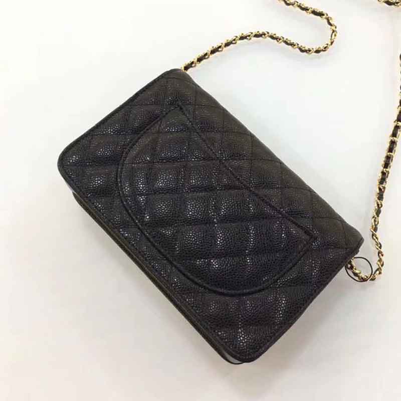 Femmes sac à bandoulière moraillon dames sac nouvelle Desidn décontracté Tete sac à main sac à bandoulière: black 2