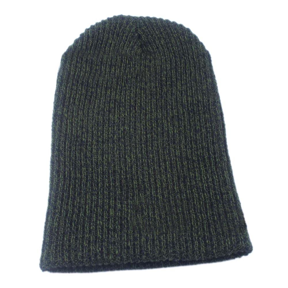 Bonnet Baggy Chic en tricot | Nouvelle hommes femmes, Baggy bonnet Oversize hiver chapeau