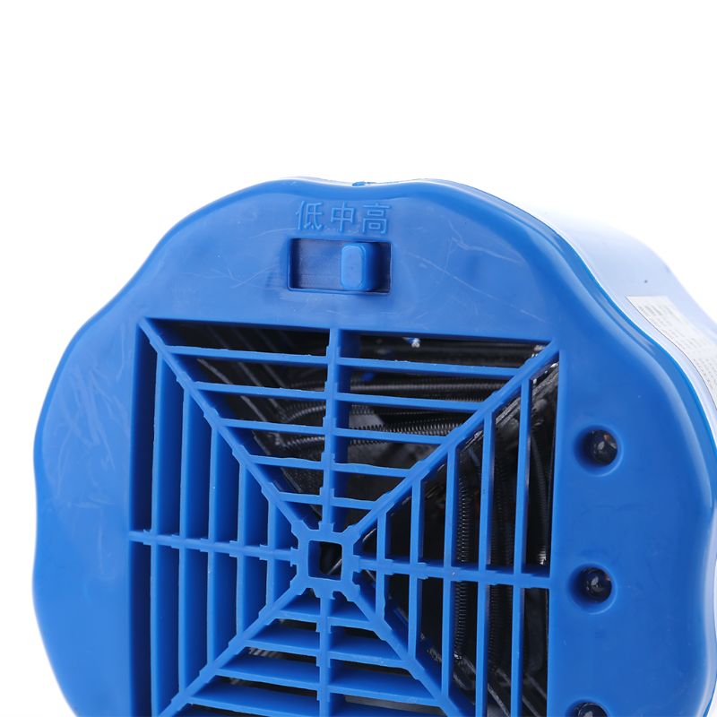 Poultry Heating Lamp Farm Animals Warm Light Pets Piglets Chickens Keep Heater Lamps Controller Incubator