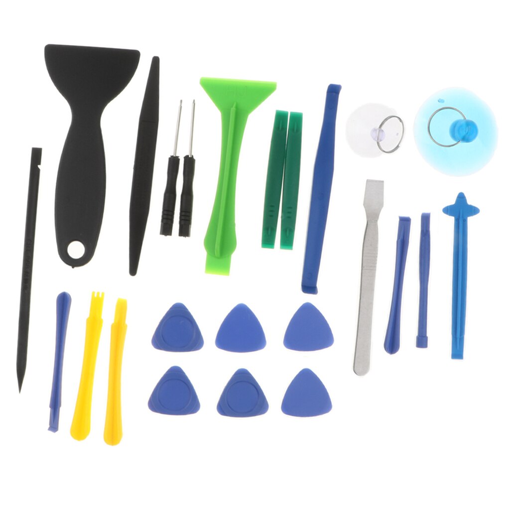 Precision Screwdriver Set DIY Mini Repair Tool Kit for Mobile Phone