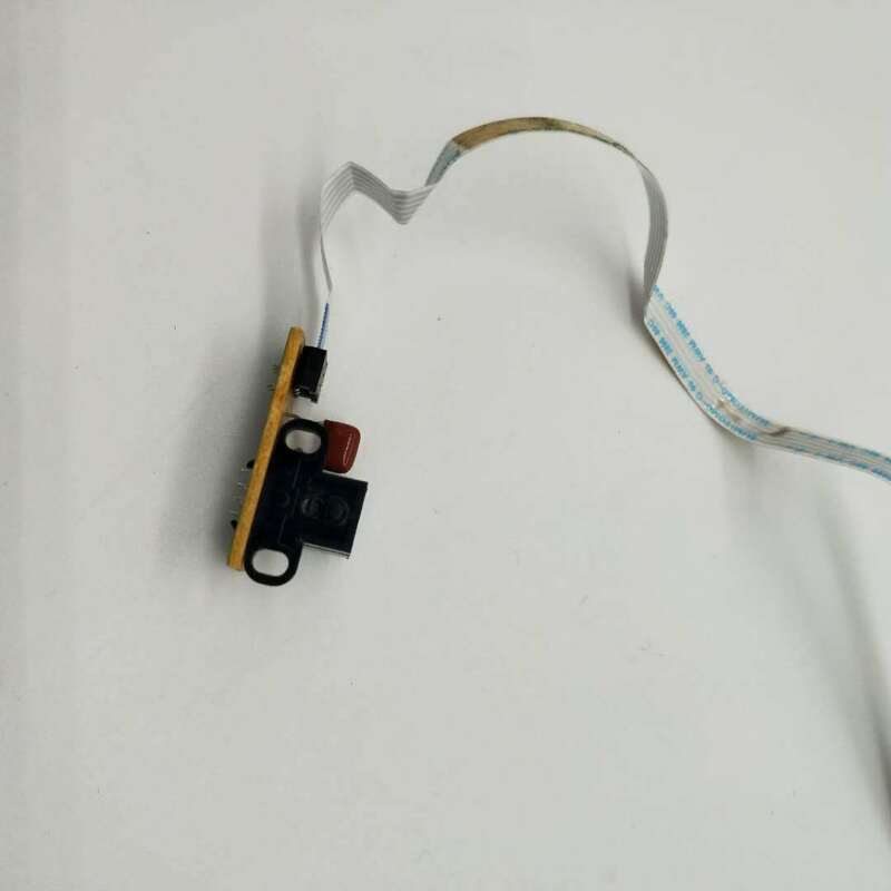 Pf Encoder Sensorgrating Disk Sensor Voor Epson R1430 1390 1300 L1800 Me1100