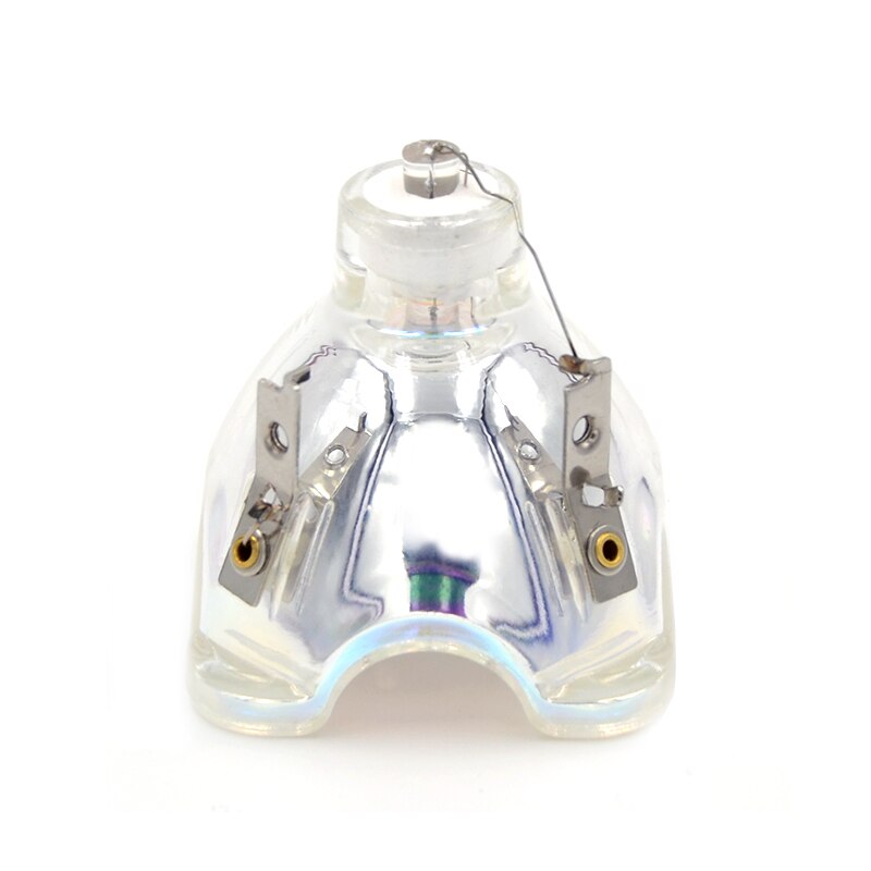 Vervangende Projector Lamp POA-LMP94 voor SANYO PLV-Z5/PLV-Z4/PLV-Z60/PLV-Z5BK