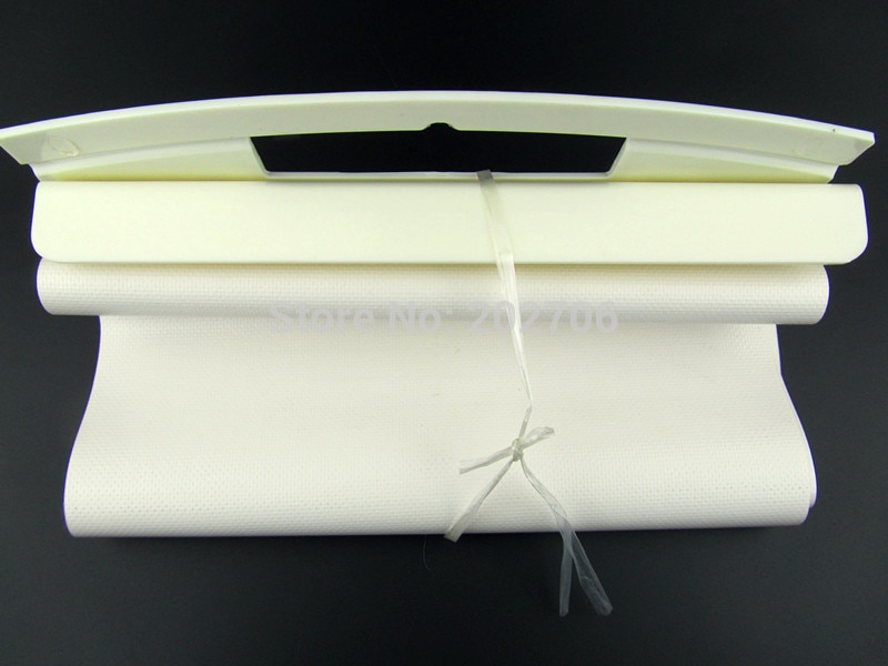 Pomiaru mata dla niemowląt długość ciała dziecka metr dziecko wzrostu dla niemowląt pomiar ciała