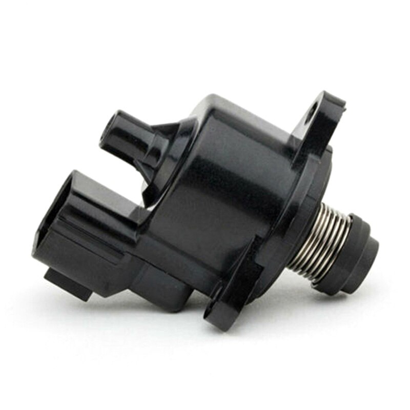 1450a166 1450a132 Iac Valve Installation Lioncel Lancer Iac Valve Soft Idle Air Control Valve