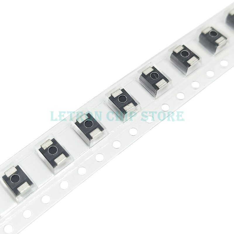 50pcs SS54 SMB SK54 SMD 5A 40V DO-214AA Schottky diode and Original
